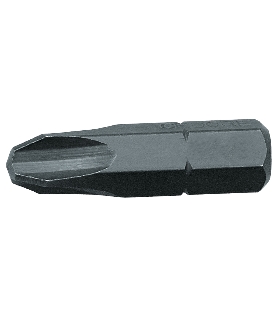 PUNTA DESTORNILLADOR 5/16"" PH 4 6571820 GEDORE